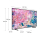 SAMSUNG QE55Q67BAU QLED 4K Tizen DVB-T2/HEVC - 728172 - zdjęcie 3